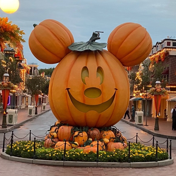 Meet your Posher, Dirty Girly - Picture 2 of 3